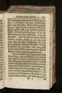 Seite 159