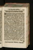 Seite 161