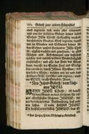 Seite 164