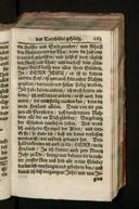 Seite 165