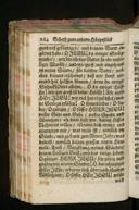 Seite 166