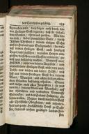 Seite 191