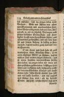 Seite 206