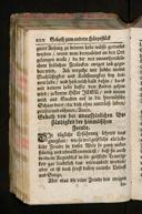 Seite 222