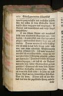 Seite 262