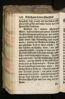 Seite 268