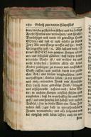 Seite 282