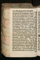 Seite 286