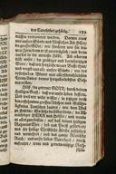 Seite 289