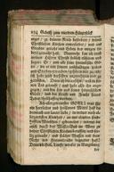Seite 296