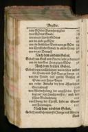 Seite 386