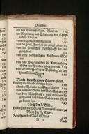 Seite 389