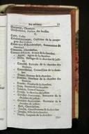 Seite 105