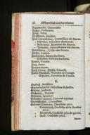 Seite 110