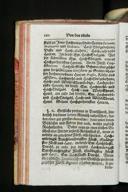 Seite 134
