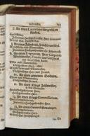 Seite 157