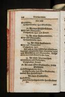 Seite 162