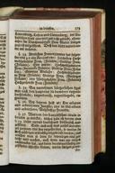 Seite 187