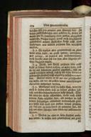 Seite 412