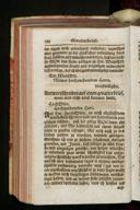 Seite 426