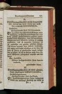 Seite 469
