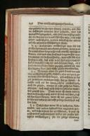 Seite 474