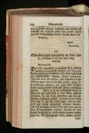 Seite 582