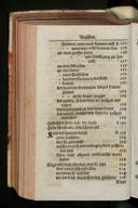 Seite 638