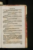 Seite 811