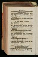 Seite 826