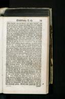 Seite 135