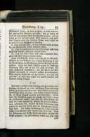 Seite 151