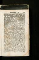 Seite 157