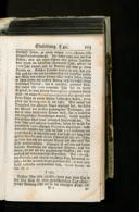 Seite 159