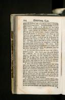 Seite 160