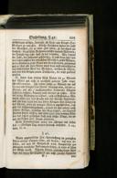 Seite 161