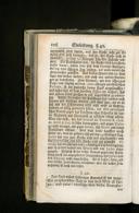 Seite 162