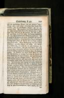 Seite 163