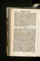 Seite 164