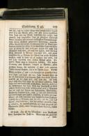 Seite 165