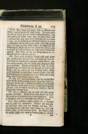 Seite 169