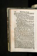 Seite 174