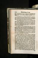 Seite 176