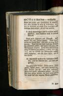 Seite 446