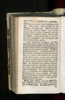 Seite 468