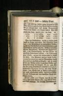 Seite 648