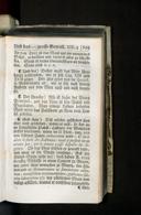 Seite 755
