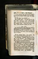 Seite 1024