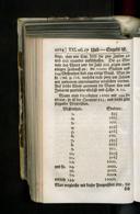 Seite 1070
