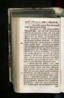 Seite 1072